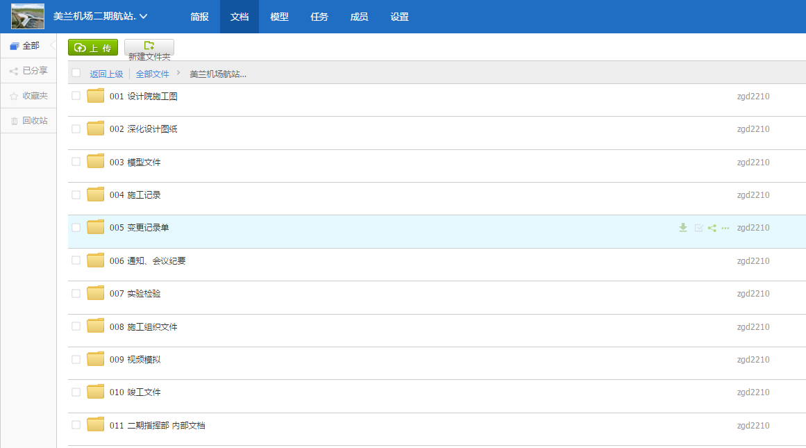 开云官方协筑助力海南美兰机场项目实现新协同！-协筑