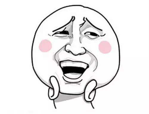 协筑BIM浏览功能大全-协筑