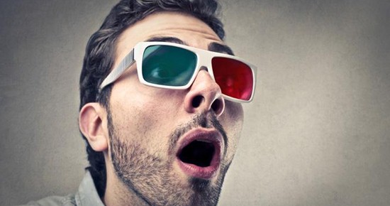 这个端午，BIM带你穿越楚国看城池？-协筑